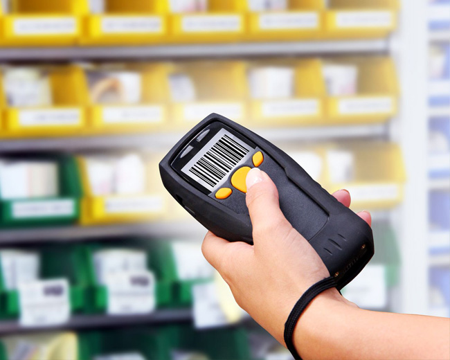 What Is the 10-80-10 Rule for Fraud?
