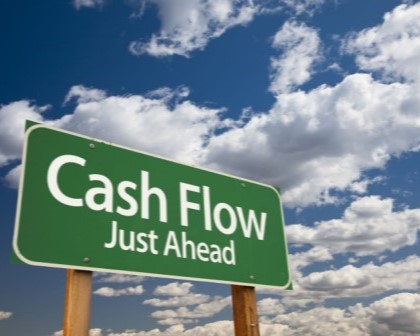 Cash Flow Management Tips for Small Businesses