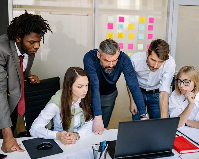 How to Financially Survive a Layoff: The 90-Day Action Plan