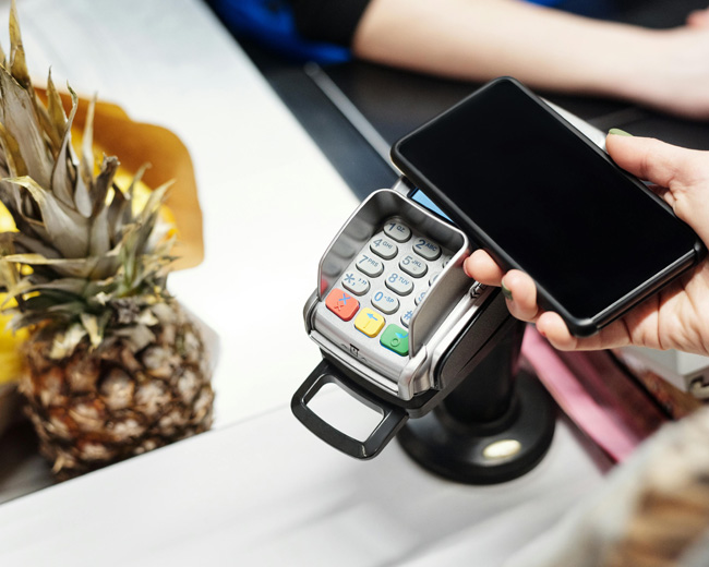 Elevate Your Business with Flexible Payment Options for Customers