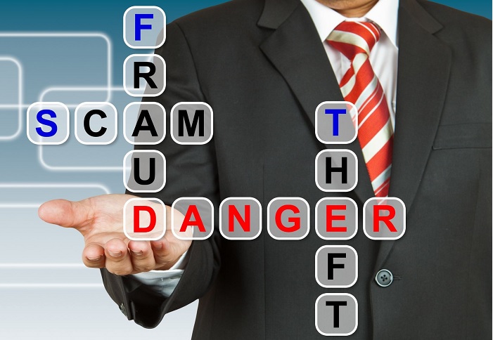 How Annual Assessments Can Prevent Fraud in Your Business
