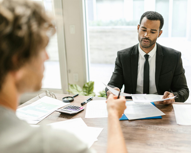 Managing Debt Effectively for Small Business Owners: A 2026 Guide