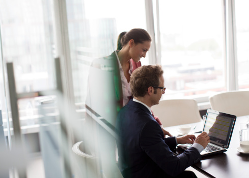 There's Still Time to Claim the Employee Retention Credit. What is it, and How to Qualify