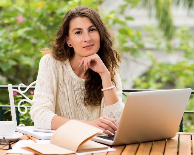 Using Generative AI for Content Creation and Marketing in 2026