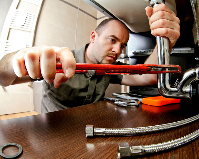 How Small Businesses Can Optimize Operations with Affordable Automation Tools