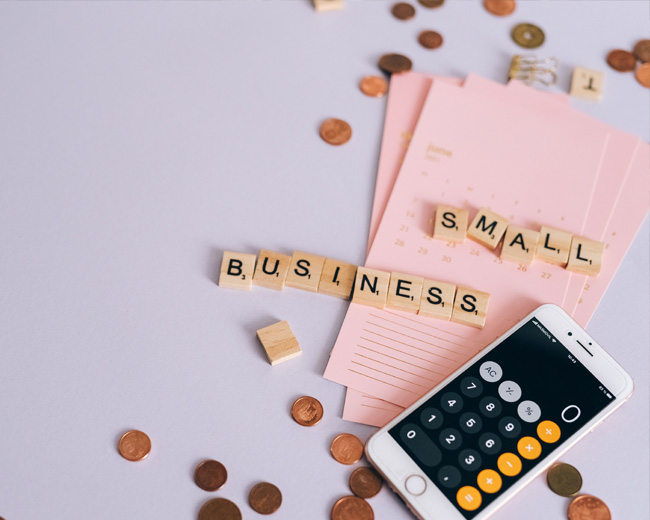 Cash Flow vs. Profit: Why Healthy Small Businesses Still Run Out of Money