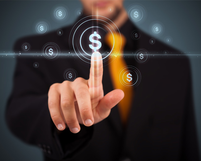 Why Small Businesses Should Resolve to Build an Emergency Fund in 2026