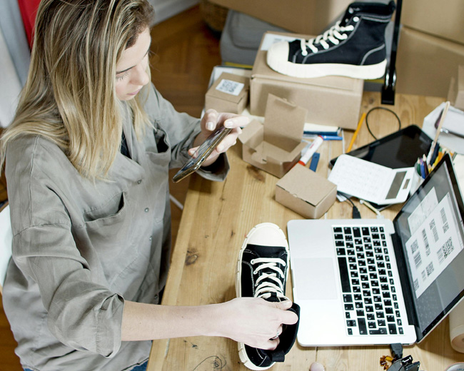 Expanding Sales Through Emerging Social Commerce Features