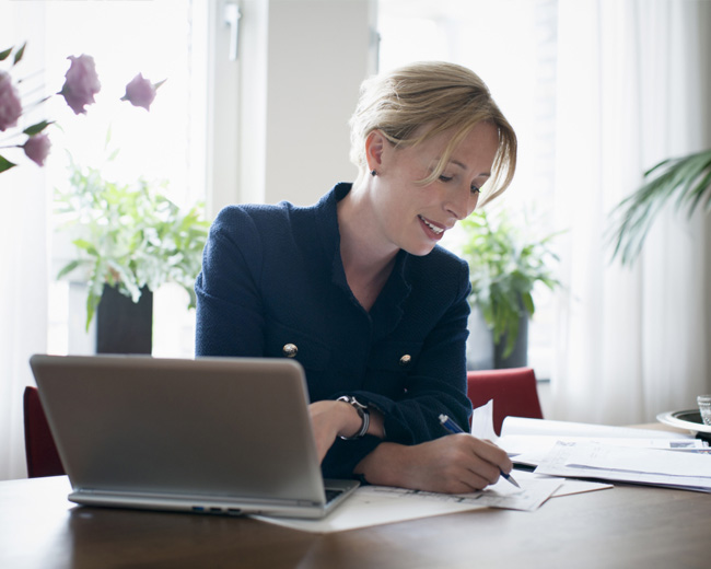 The Small Business Owner’s Guide to Managing Stress and Avoiding Burnout