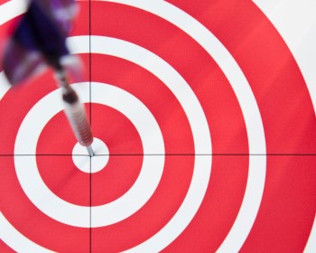 How Third-Party Data Can Help Target Marketing