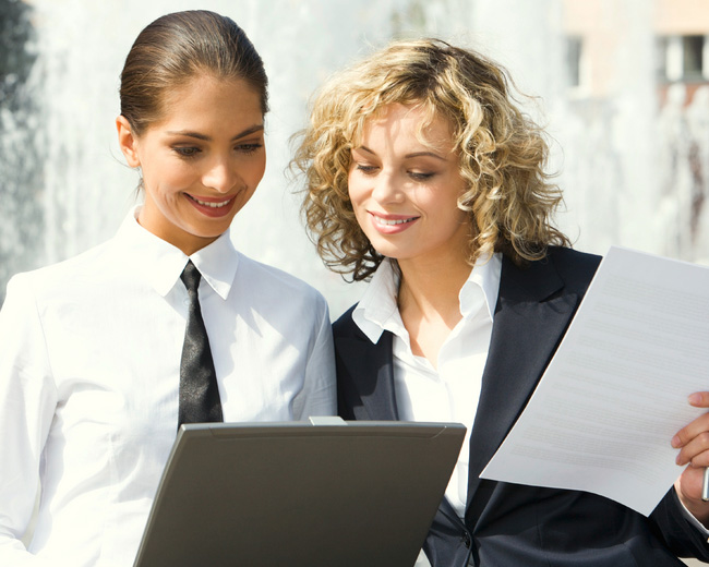 Navigating the Gig Economy: Opportunities and Challenges for Small Businesses