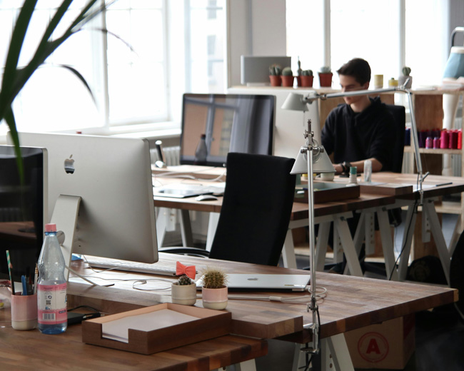 Post-COVID Trends That Small Businesses Can’t Afford to Ignore