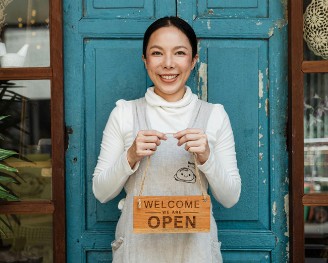 Sustainable Business Practices: How Small Businesses Can Make a Big Impact