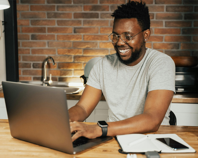 The Future of Remote Work: Tips for Small Businesses to Thrive