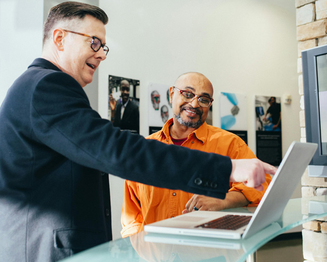 10 Essential Free Tools for Small Businesses